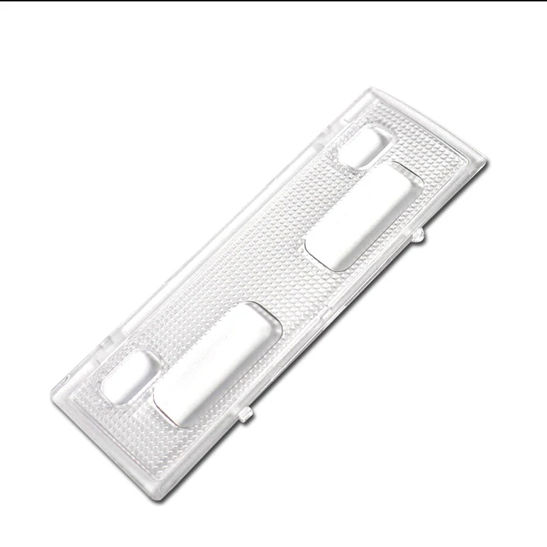 Tahoe / GMC Dome Light Lens Cover