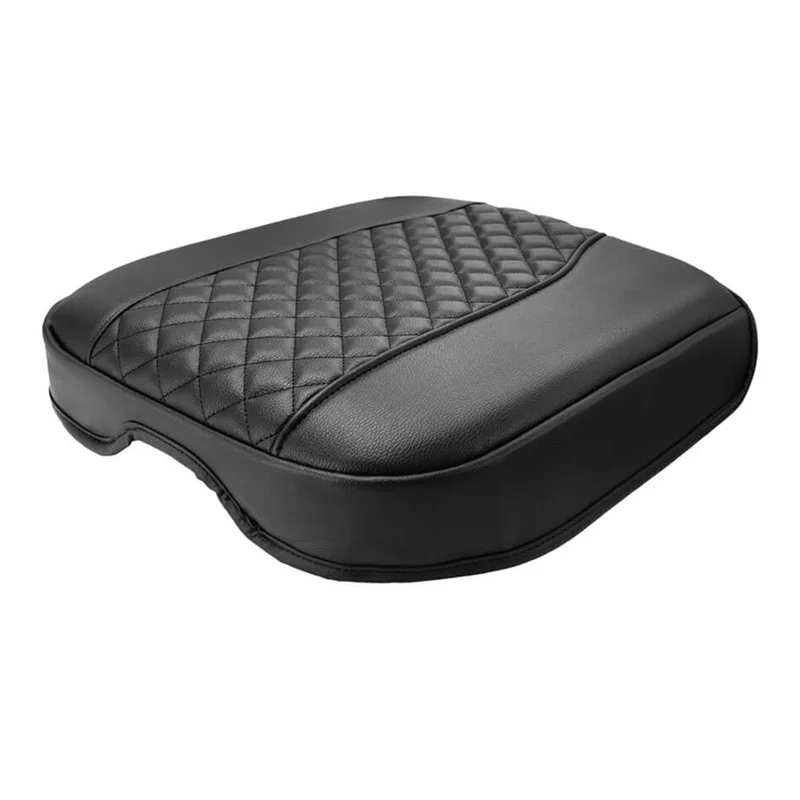 Bucket Seat Armrest Cover | Silverado / Sierra 2019–2025 · Tahoe / Yukon 2021–2025