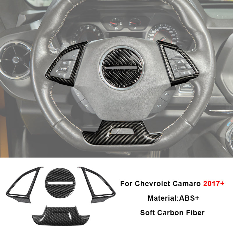 steering wheel H