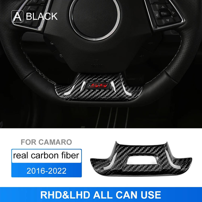 Steering Bottom BK