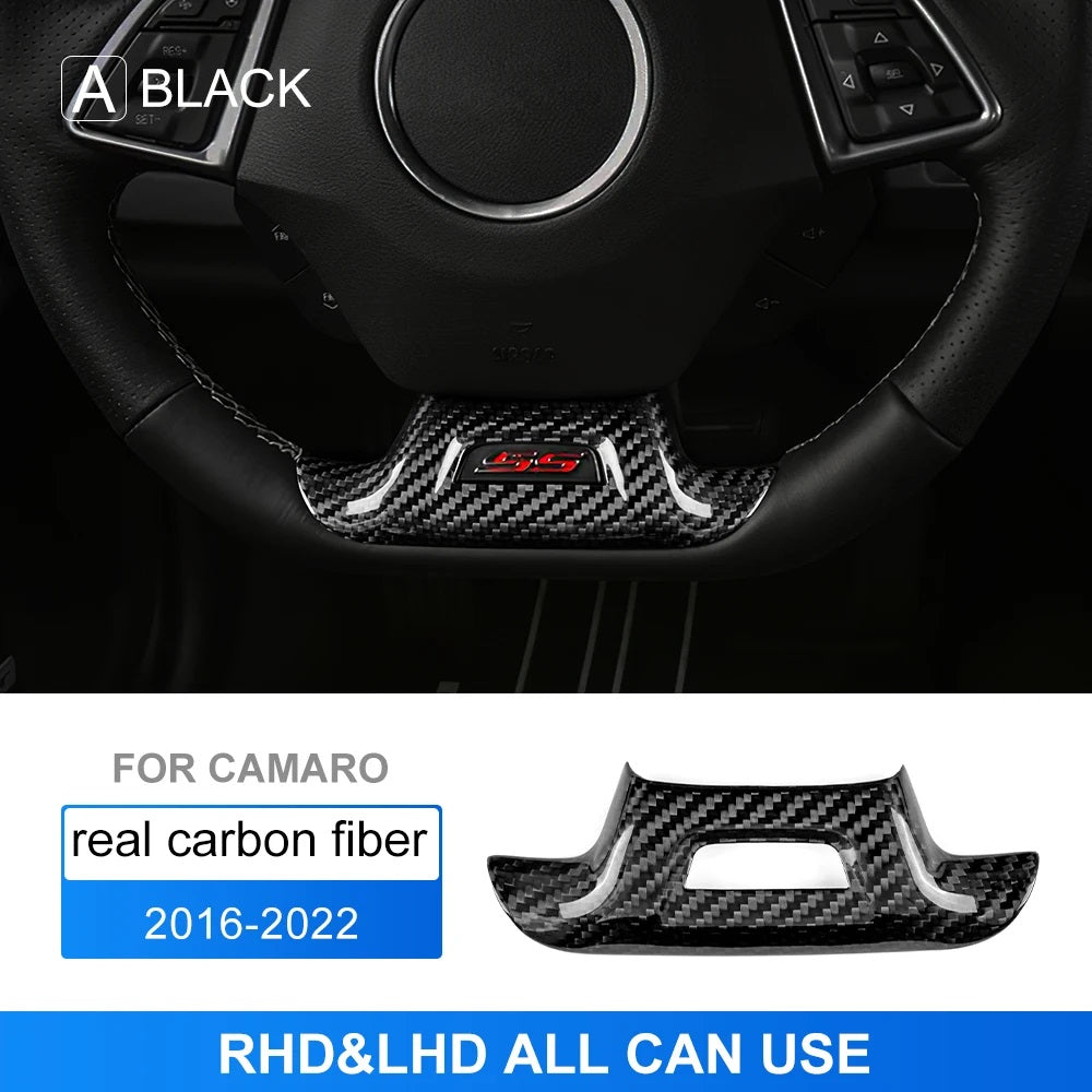 Steering Bottom BK