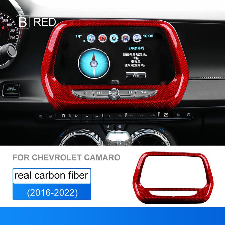 Type 2 Red