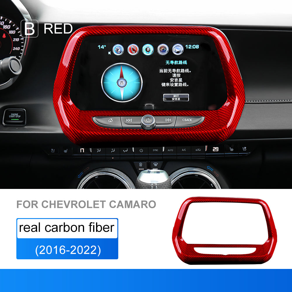 Type 2 Red