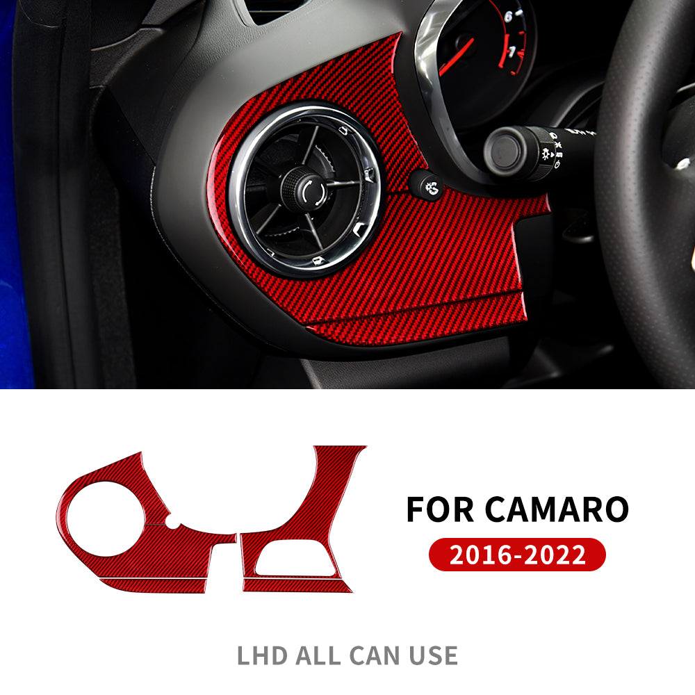 Speedometer Frame RD