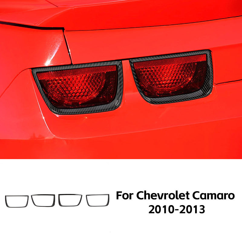 taillight 10to13