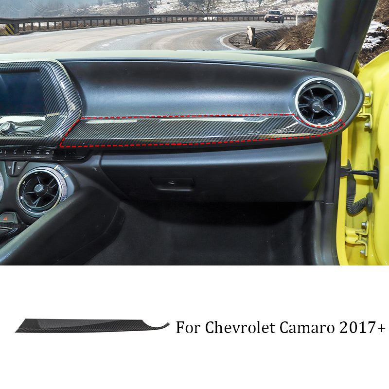 Co Pilot