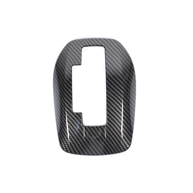 Carbon Fiber Grain