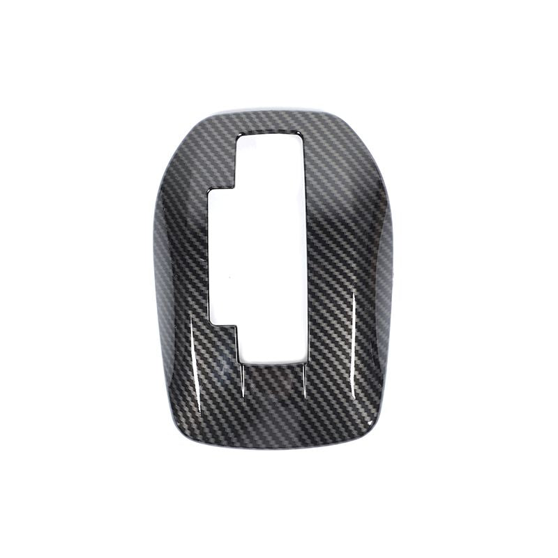 Carbon Fiber Grain