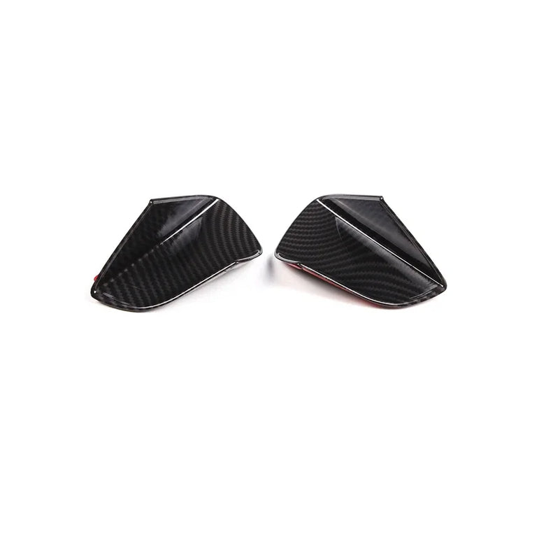 Carbon Fiber