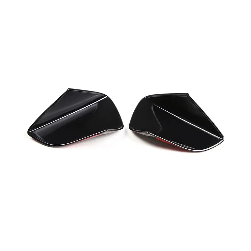 Gloss Black