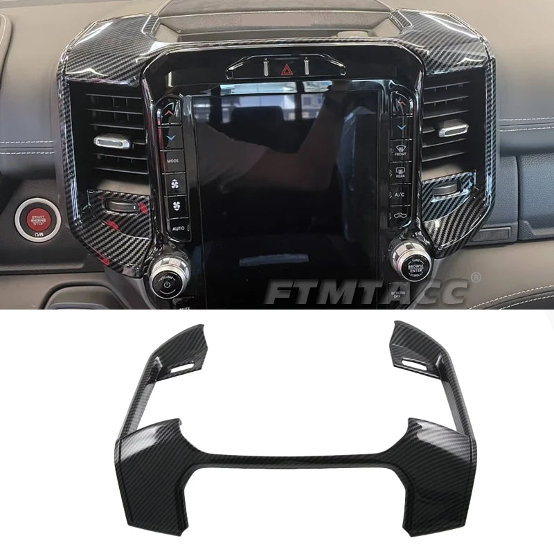 carbon fiber color 2