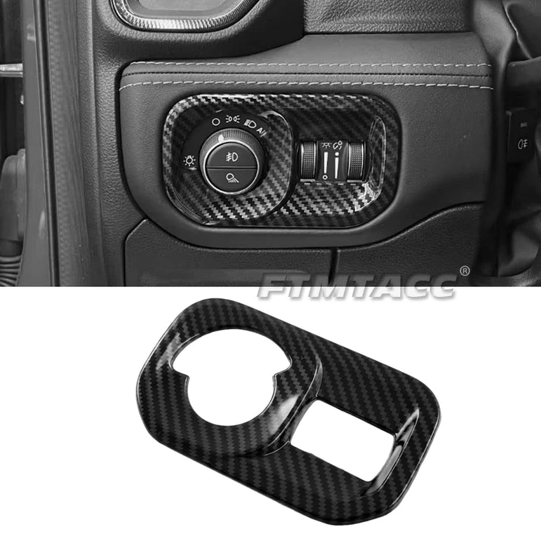 carbon fiber color 3