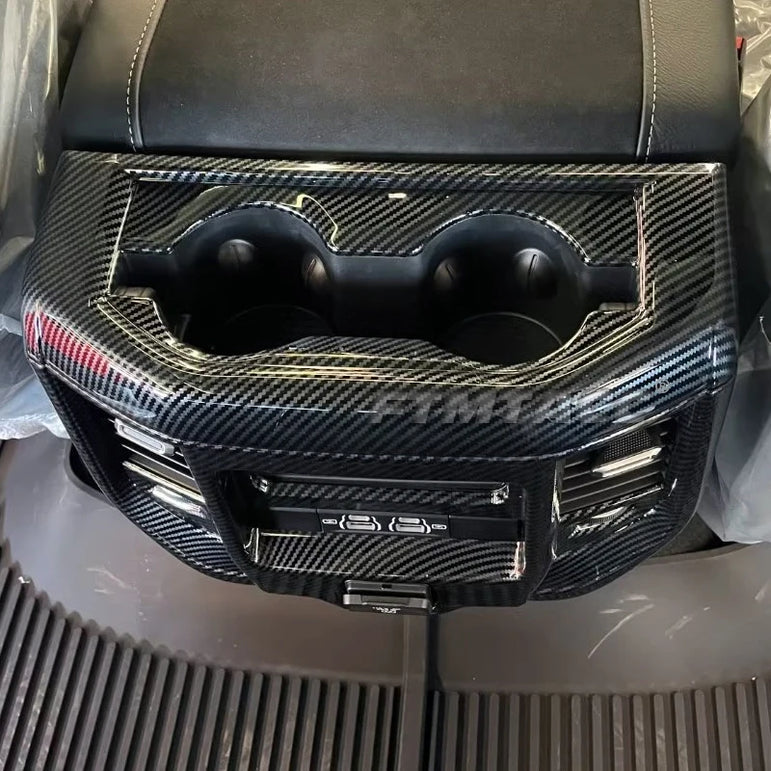 carbon fiber color 4