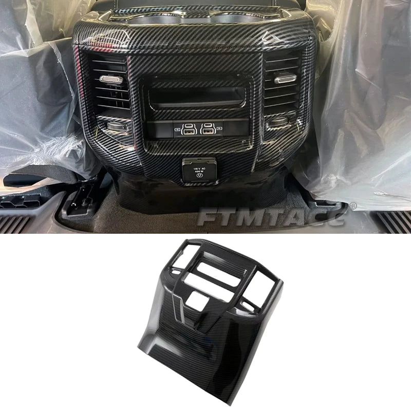 carbon fiber color 5