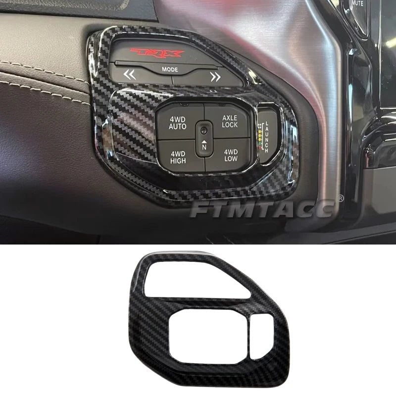 carbon fiber color 6
