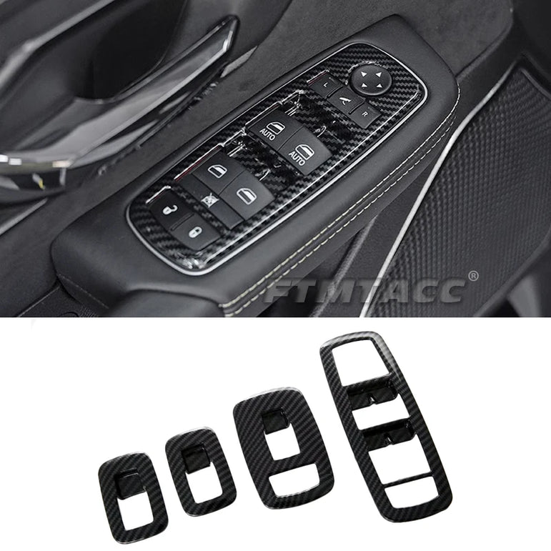 carbon fiber color 8