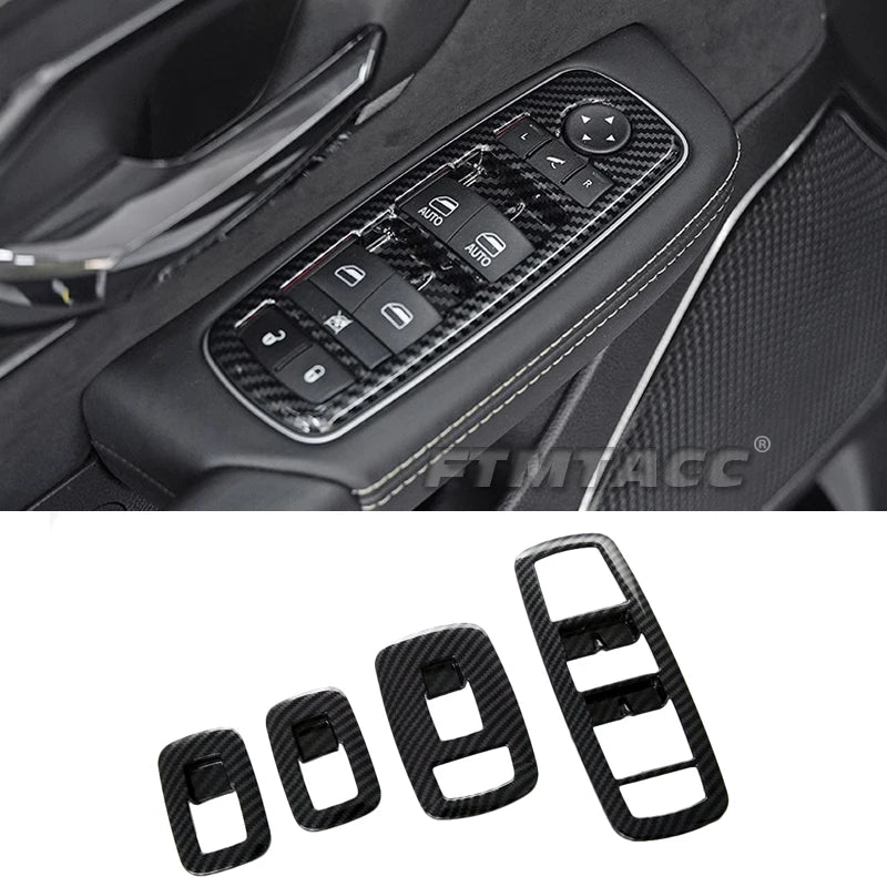 carbon fiber color 8
