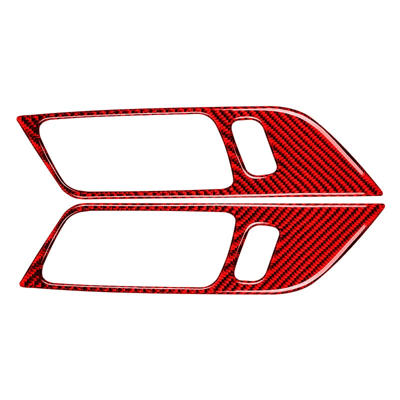 Style B(Red)