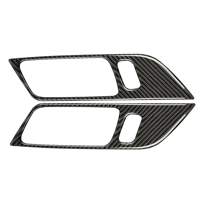 Style B(Black)