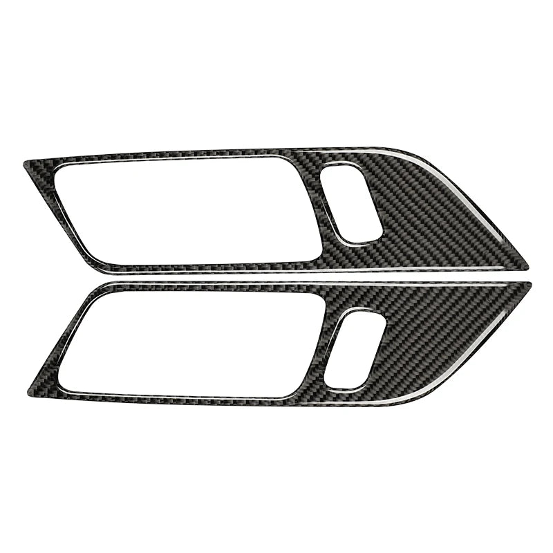 Style B(Black)