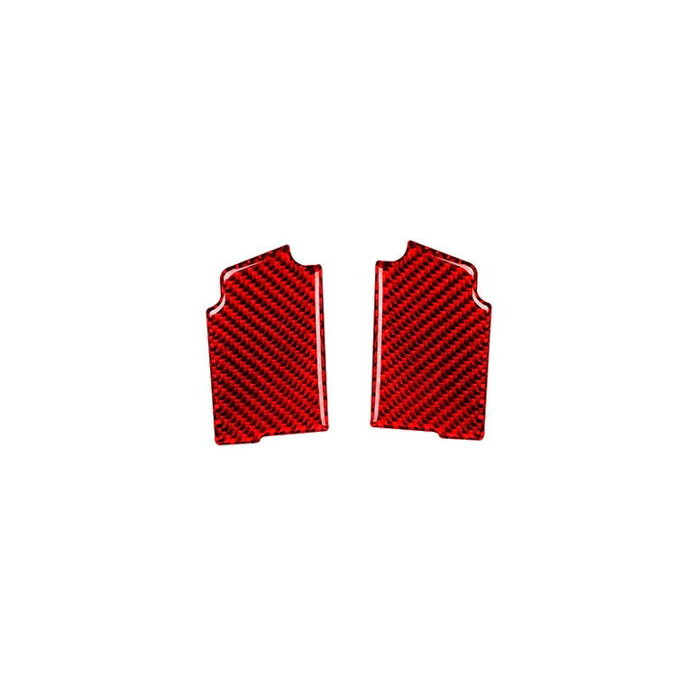 Style A(Red)