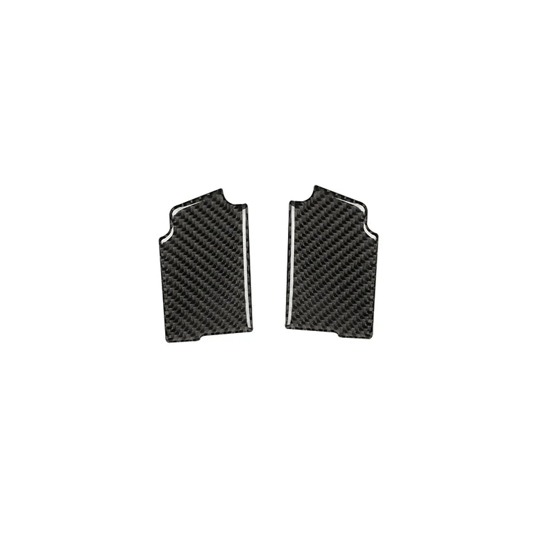 Style A(Black)