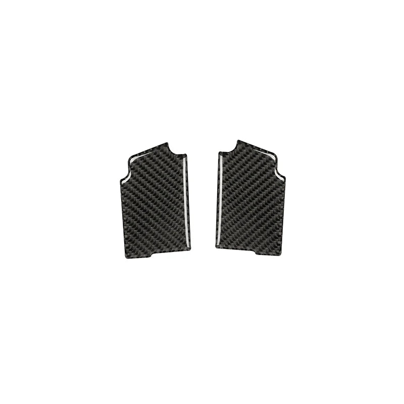 Style A(Black)