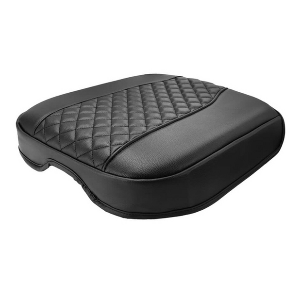 Bucket Seat Armrest Cover | Silverado / Sierra 2019–2025 · Tahoe / Yukon 2021–2025