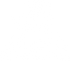 AURA PERFORMANCE