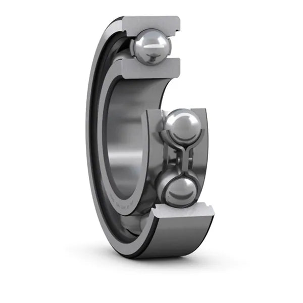 SKF Bearings